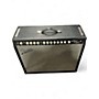 Used Fender Super Sonic Twin 100W 2x12 Tube Guitar Combo Amp