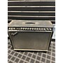 Used Fender Used Fender Super Twin Reverb Tube Guitar Combo Amp