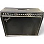 Used Fender Super Twin Reverb Tube Guitar Combo Amp