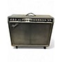 Used Fender Super Twin Reverb Tube Guitar Combo Amp