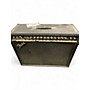 Used Fender Super Twin reverb Tube Guitar Combo Amp