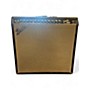 Used Fender Super amp Tube Guitar Combo Amp