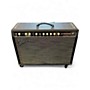 Used Fender Super sonic 112 Tube Guitar Combo Amp