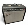 Used Fender SuperChamp X2 Tube Guitar Combo Amp