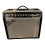 Used Fender Superchamp XD Guitar Cabinet