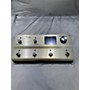 Used Fender Switchboard  Pedal