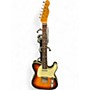 Used Fender TCL-62 Telecaster Custom Sunburst Solid Body Electric Guitar Sunburst