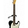Used Fender TELECASTER GREEN Solid Body Electric Guitar GREEN