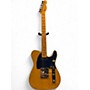 Used Fender TELECASTER PRO II Butterscotch Solid Body Electric Guitar Butterscotch