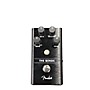 Used Fender Used Fender THE BENDS Effect Pedal