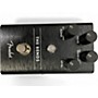 Used Fender Used Fender THE BENDS Effect Pedal