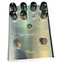 Used Fender THE PINWHEEL Pedal