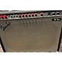 Used Fender Used Fender THE TWIN Tube Guitar Combo Amp