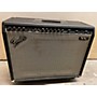 Used Fender Used Fender THE TWIN Tube Guitar Combo Amp