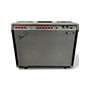 Used Fender THE TWIN Tube Guitar Combo Amp