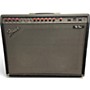 Used Fender THE TWIN Tube Guitar Combo Amp