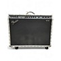 Used Fender THE TWIN Tube Guitar Combo Amp