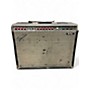 Used Fender THE TWIN Tube Guitar Combo Amp