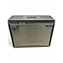 Used Fender THE TWIN Tube Guitar Combo Amp