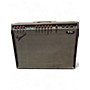 Used Fender THE TWIN Tube Guitar Combo Amp