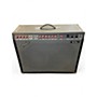 Used Fender THE TWIN Tube Guitar Combo Amp