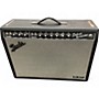 Used Fender TONE-MASTER DELUXE REVERB Guitar Combo Amp