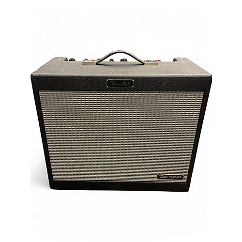Used Fender TONE MASTER FR-10 Guitar Cabinet