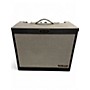 Used Fender TONE MASTER FR-10 Guitar Cabinet