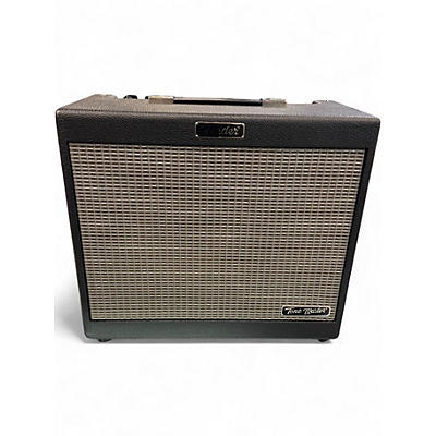 Used Fender TONE MASTER FR-10 Guitar Cabinet