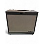 Used Fender TONE MASTER FR-10 Guitar Cabinet