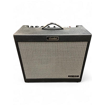 Used Fender TONE MASTER FR-10 Guitar Cabinet