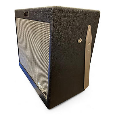 Used Fender TONE MASTER FR-10 Guitar Cabinet