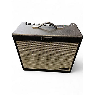 Used Fender TONE MASTER FR-10 Guitar Combo Amp