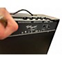 Used Fender TONE MASTER FR 12 1X12 Guitar Combo Amp