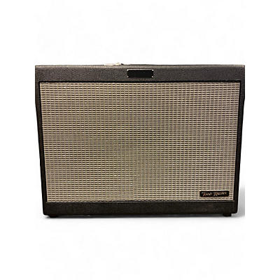 Fender Used Fender TONE MASTER FR-12 Guitar Cabinet