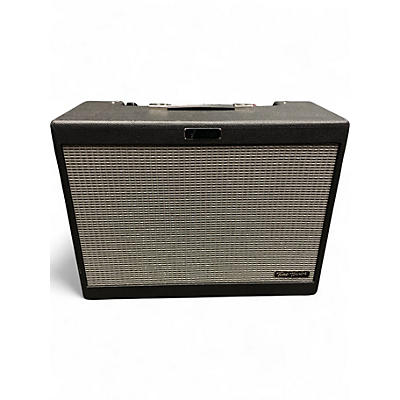Used Fender TONE MASTER FR-12 Guitar Cabinet