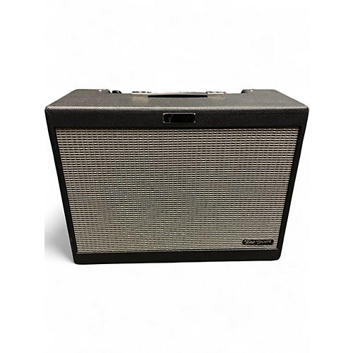 Used Fender TONE MASTER FR-12 Guitar Cabinet