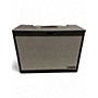 Used Fender TONE MASTER FR-12 Guitar Cabinet