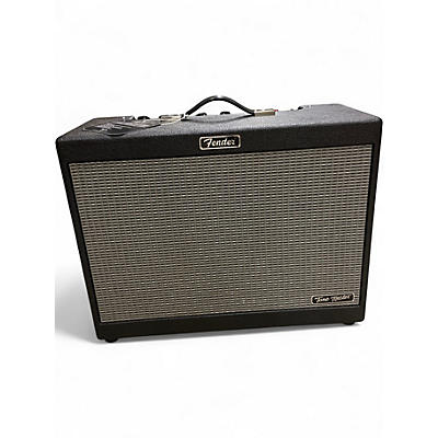 Used Fender TONE MASTER FR-12 Guitar Cabinet