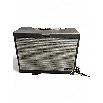 Used Fender TONE MASTER FR 12 Guitar Cabinet