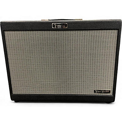 Used Fender TONE MASTER FR-12 Guitar Cabinet