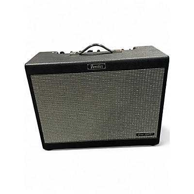 Used Fender TONE MASTER FR-12 Guitar Cabinet