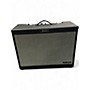 Used Fender TONE MASTER FR-12 Guitar Cabinet