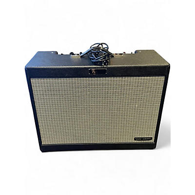 Used Fender TONE MASTER FR-12 Guitar Cabinet