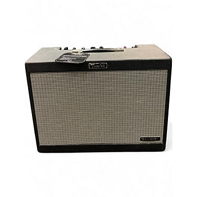 Used Fender TONE MASTER FR-12 Guitar Cabinet