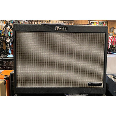 Fender Used Fender TONE MASTER FR 12 Guitar Combo Amp