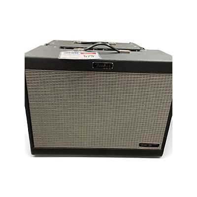 Used Fender TONE MASTER FR-12 Guitar Combo Amp