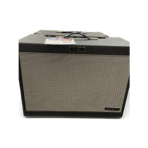 Used Fender TONE MASTER FR-12 Guitar Combo Amp