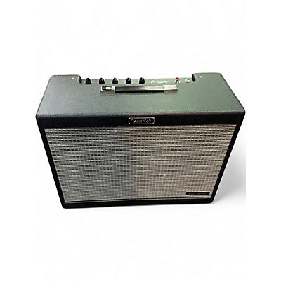 Used Fender TONE MASTER FR-12 Guitar Combo Amp