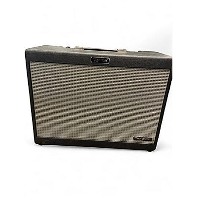 Used Fender TONE MASTER FR-12 Guitar Combo Amp